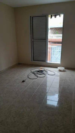 Imagem Casa com 1 Quarto para Alugar, 75 m² em Santa Paula - São Caetano Do Sul Imagem Casa com 1 Quarto para Alugar, 75 m² em Santa Paula - São Caetano Do Sul