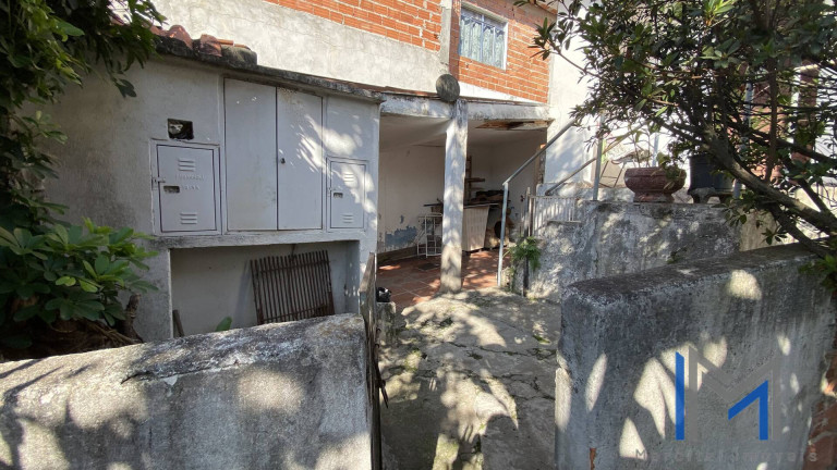 Imagem Casa com 5 Quartos à Venda, 250 m² em Vila Margarida  - Carapicuíba