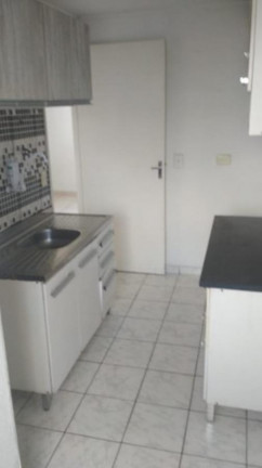 Imagem Apartamento com 2 Quartos à Venda, 45 m² em Vila Nova Curuçá - São Paulo Imagem Apartamento com 2 Quartos à Venda, 45 m² em Vila Nova Curuçá - São Paulo