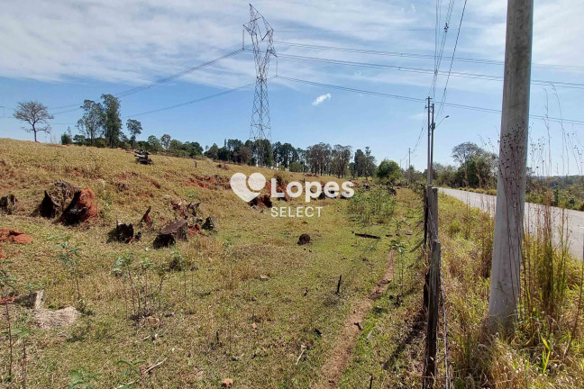 Imagem Terreno à Venda, 230.000 m² em Jardim Cruzeiro Do Sul - Jaguariúna Imagem Terreno à Venda, 230.000 m² em Jardim Cruzeiro Do Sul - Jaguariúna