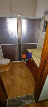 Imagem Sobrado com 3 Quartos à Venda, 125 m² em Jardim Vila Formosa - São Paulo Imagem Sobrado com 3 Quartos à Venda, 125 m² em Jardim Vila Formosa - São Paulo