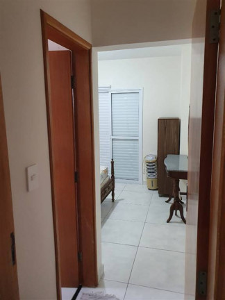Imagem Apartamento com 1 Quarto à Venda, 86 m² em Tupi - Praia Grande