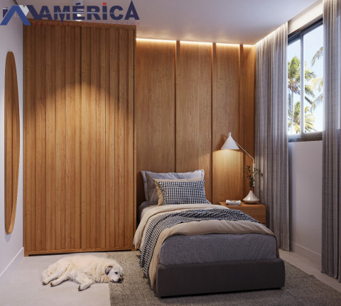 Imagem Imóvel com 3 Quartos à Venda, 89 m² em Jardim Oceania - João Pessoa Imagem Imóvel com 3 Quartos à Venda, 89 m² em Jardim Oceania - João Pessoa