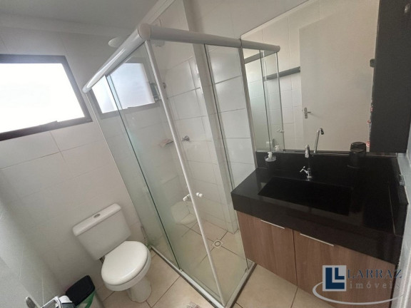 Imagem Imóvel com 2 Quartos à Venda, 42 m² em Bonfim Paulista - Ribeirão Preto Imagem Imóvel com 2 Quartos à Venda, 42 m² em Bonfim Paulista - Ribeirão Preto