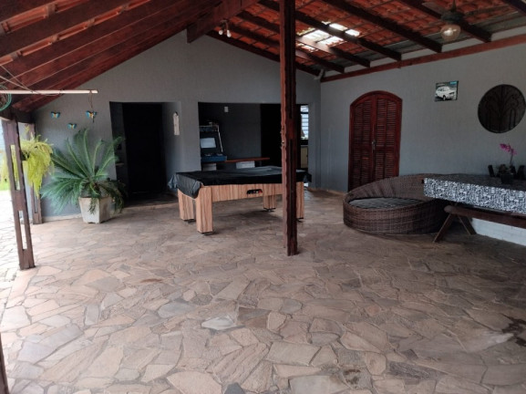 Imagem Imóvel com 3 Quartos à Venda, 404 m² em Bairro Dos Pires - Limeira Imagem Imóvel com 3 Quartos à Venda, 404 m² em Bairro Dos Pires - Limeira