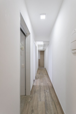 Imagem Imóvel com 2 Quartos à Venda, 58 m² em Pinheiros - São Paulo