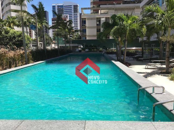 Imagem Apartamento com 4 Quartos à Venda, 333 m² em Meireles - Fortaleza Imagem Apartamento com 4 Quartos à Venda, 333 m² em Meireles - Fortaleza