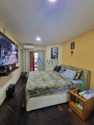 Imagem Sobrado com 3 Quartos à Venda, 330 m² em Santa Maria - São Caetano Do Sul Imagem Sobrado com 3 Quartos à Venda, 330 m² em Santa Maria - São Caetano Do Sul