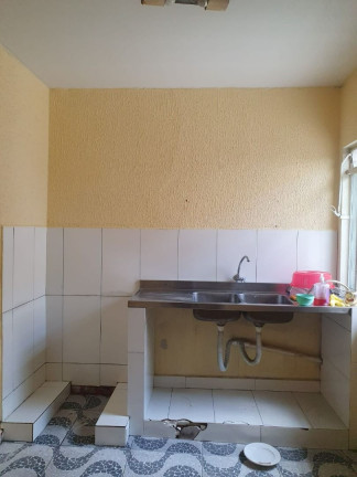 Imagem Casa com 3 Quartos à Venda, 120 m² em Rebouças - Curitiba Imagem Casa com 3 Quartos à Venda, 120 m² em Rebouças - Curitiba