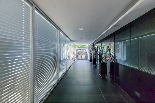 Imagem Apartamento com 2 Quartos à Venda, 106 m² em Itaim Bibi - São Paulo
