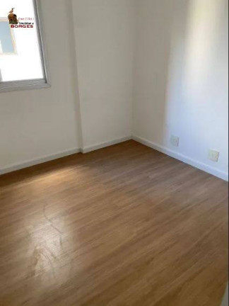 Imagem Apartamento com 3 Quartos à Venda, 99 m² em Vila Olimpia - São Paulo Imagem Apartamento com 3 Quartos à Venda, 99 m² em Vila Olimpia - São Paulo