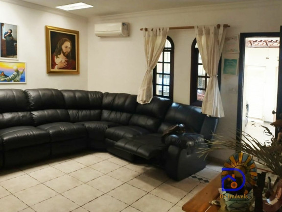 Imagem Imóvel com 2 Quartos à Venda, 367 m² em Jardim Pedro José Nunes - São Paulo Imagem Imóvel com 2 Quartos à Venda, 367 m² em Jardim Pedro José Nunes - São Paulo