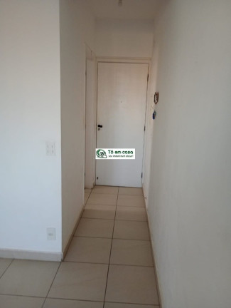 Imagem Imóvel com 3 Quartos à Venda, 62 m² em Jardim América - São José Dos Campos Imagem Imóvel com 3 Quartos à Venda, 62 m² em Jardim América - São José Dos Campos