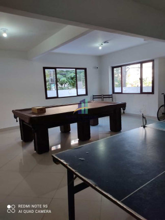 Imagem Apartamento com 2 Quartos à Venda, 97 m² em Tupi - Praia Grande Imagem Apartamento com 2 Quartos à Venda, 97 m² em Tupi - Praia Grande