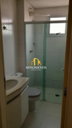 Imagem Apartamento com 2 Quartos à Venda, 70 m² em Santa Paula - São Caetano Do Sul