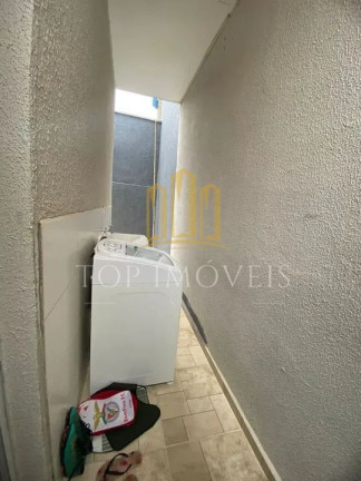 Imagem Sobrado com 2 Quartos à Venda, 125 m² em Jardim Borda Do Campo - Caçapava Imagem Sobrado com 2 Quartos à Venda, 125 m² em Jardim Borda Do Campo - Caçapava