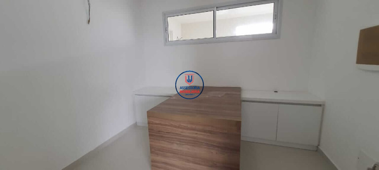 Imagem Casa com 5 Quartos para Alugar ou Temporada, 395 m² em Cajupiranga - Parnamirim Imagem Casa com 5 Quartos para Alugar ou Temporada, 395 m² em Cajupiranga - Parnamirim