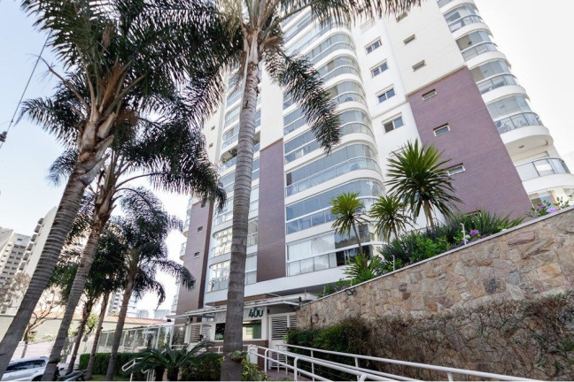 Imagem Apartamento com 2 Quartos à Venda, 120 m² em Vila Olímpia - São Paulo Imagem Apartamento com 2 Quartos à Venda, 120 m² em Vila Olímpia - São Paulo