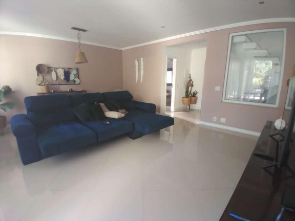 Imagem Casa com 3 Quartos à Venda, 248 m² em Vila Valqueire - Rio De Janeiro Imagem Casa com 3 Quartos à Venda, 248 m² em Vila Valqueire - Rio De Janeiro