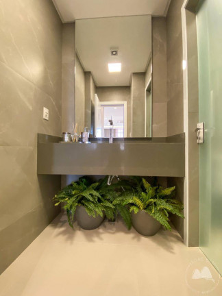 Imagem Apartamento com 4 Quartos à Venda, 165 m² em Morretes - Itapema Imagem Apartamento com 4 Quartos à Venda, 165 m² em Morretes - Itapema