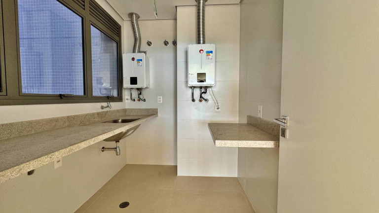 Imagem Apartamento com 4 Quartos à Venda, 202 m² em Riviera De São Lourenço - Bertioga Imagem Apartamento com 4 Quartos à Venda, 202 m² em Riviera De São Lourenço - Bertioga