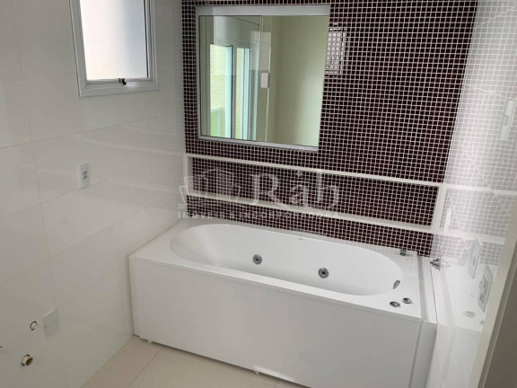 Imagem Apartamento com 4 Quartos à Venda, 161 m² em Centro - Balneário Camboriú Imagem Apartamento com 4 Quartos à Venda, 161 m² em Centro - Balneário Camboriú