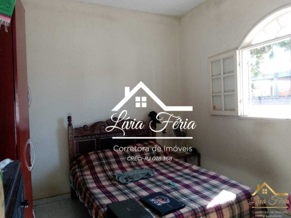Imagem Casa com 6 Quartos à Venda, 170.000 m² em Santa Clara - São Francisco De Itabapoana Imagem Casa com 6 Quartos à Venda, 170.000 m² em Santa Clara - São Francisco De Itabapoana