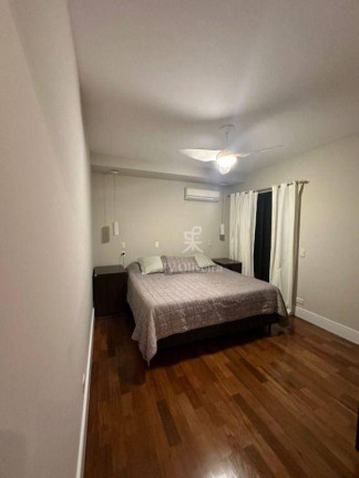 Imagem Apartamento com 5 Quartos à Venda, 213 m² em Vila Andrade - São Paulo Imagem Apartamento com 5 Quartos à Venda, 213 m² em Vila Andrade - São Paulo
