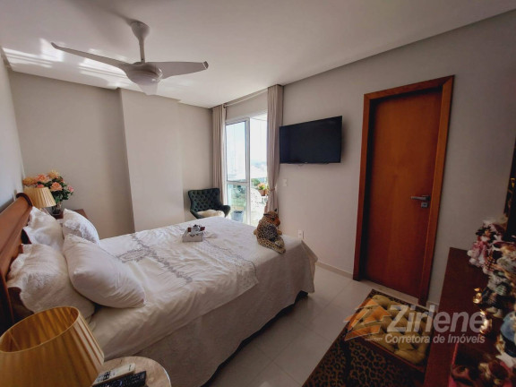 Imagem Apartamento com 3 Quartos à Venda, 115 m² em Praia Do Morro - Guarapari Imagem Apartamento com 3 Quartos à Venda, 115 m² em Praia Do Morro - Guarapari