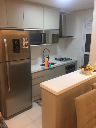 Imagem Apartamento com 2 Quartos à Venda, 70 m² em Vila Municipal - Jundiaí Imagem Apartamento com 2 Quartos à Venda, 70 m² em Vila Municipal - Jundiaí