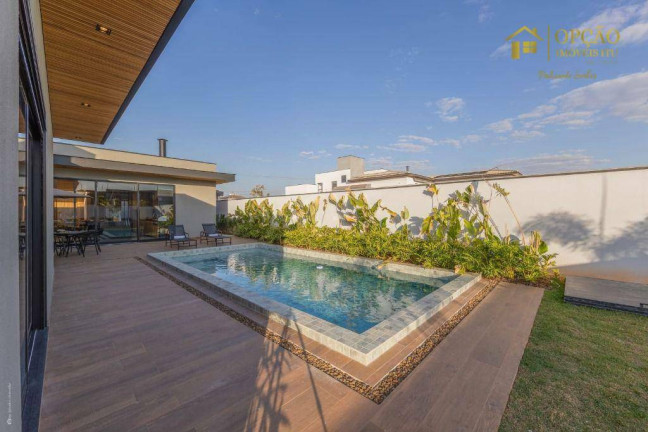 Imagem Casa com 4 Quartos à Venda, 388 m² em Condomínio Xapada Parque Ytu - Itu Imagem Casa com 4 Quartos à Venda, 388 m² em Condomínio Xapada Parque Ytu - Itu