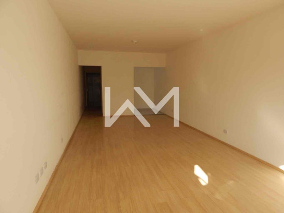 Imagem Sobrado com 3 Quartos à Venda, 300 m² em Vila Granada - São Paulo Imagem Sobrado com 3 Quartos à Venda, 300 m² em Vila Granada - São Paulo