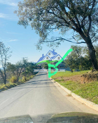 Imagem Terreno à Venda, 772 m² em São Nicolau / Próximo Lucas - Atibaia Imagem Terreno à Venda, 772 m² em São Nicolau / Próximo Lucas - Atibaia