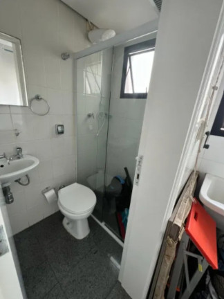 Imagem Imóvel com 3 Quartos à Venda, 160 m² em Vila Regente Feijó - São Paulo