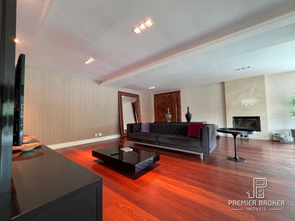 Imagem Casa com 5 Quartos à Venda, 632 m² em Quebra Frascos - Teresópolis Imagem Casa com 5 Quartos à Venda, 632 m² em Quebra Frascos - Teresópolis