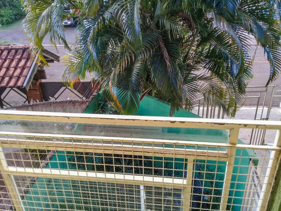 Imagem Sobrado com 3 Quartos à Venda, 125 m² em Igapó - Londrina Imagem Sobrado com 3 Quartos à Venda, 125 m² em Igapó - Londrina