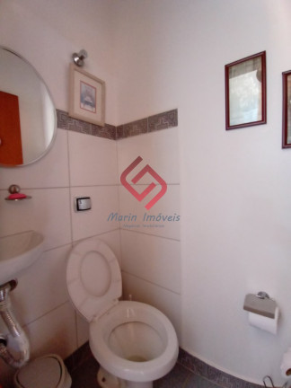 Imagem Imóvel com 5 Quartos à Venda, 600 m² em Jardim Flamboyant Ii - Boituva
