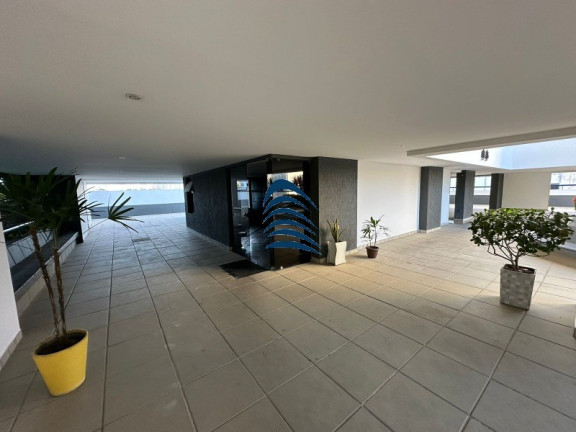 Imagem Imóvel com 2 Quartos à Venda, 71 m² em Santa Cruz - Salvador