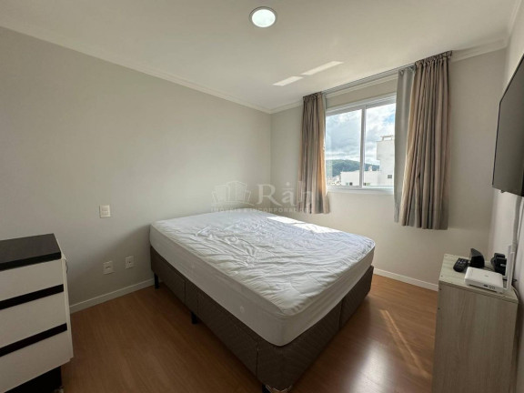 Imagem Apartamento com 2 Quartos à Venda, 64 m² em Nações - Balneário Camboriú Imagem Apartamento com 2 Quartos à Venda, 64 m² em Nações - Balneário Camboriú
