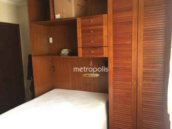 Imagem Sobrado com 3 Quartos à Venda, 134 m² em Cerâmica - São Caetano Do Sul Imagem Sobrado com 3 Quartos à Venda, 134 m² em Cerâmica - São Caetano Do Sul