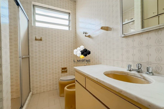 Imagem Casa com 3 Quartos à Venda, 200 m² em Jardim Lindóia - Porto Alegre Imagem Casa com 3 Quartos à Venda, 200 m² em Jardim Lindóia - Porto Alegre