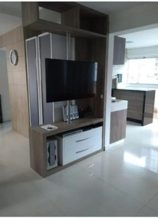 Imagem Apartamento com 3 Quartos à Venda, 134 m² em Centro - Balneario Camboriu Imagem Apartamento com 3 Quartos à Venda, 134 m² em Centro - Balneario Camboriu