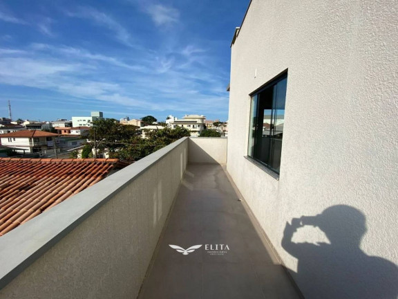 Imagem Apartamento com 3 Quartos à Venda, 112 m² em Centro - Barra Velha Imagem Apartamento com 3 Quartos à Venda, 112 m² em Centro - Barra Velha