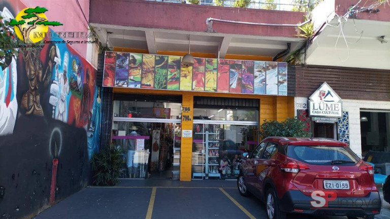 Imagem Imóvel Comercial à Venda, 2.962 m² em Imirim - São Paulo Imagem Imóvel Comercial à Venda, 2.962 m² em Imirim - São Paulo