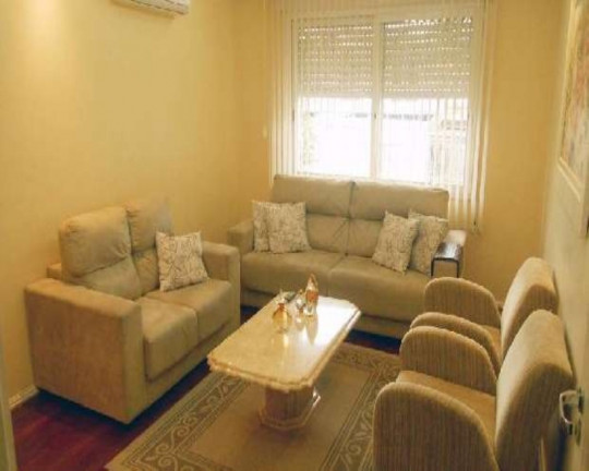 Imagem Apartamento com 3 Quartos à Venda, 130 m² em Rio Branco - Porto Alegre Imagem Apartamento com 3 Quartos à Venda, 130 m² em Rio Branco - Porto Alegre