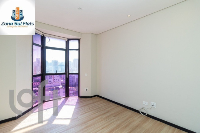 Imagem Apartamento com 2 Quartos à Venda, 134 m² em Pinheiros - São Paulo Imagem Apartamento com 2 Quartos à Venda, 134 m² em Pinheiros - São Paulo