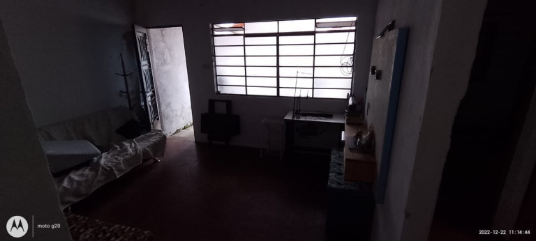 Imagem Casa com 2 Quartos à Venda, 270 m² em Jardim Ana Emilia - Taubaté Imagem Casa com 2 Quartos à Venda, 270 m² em Jardim Ana Emilia - Taubaté