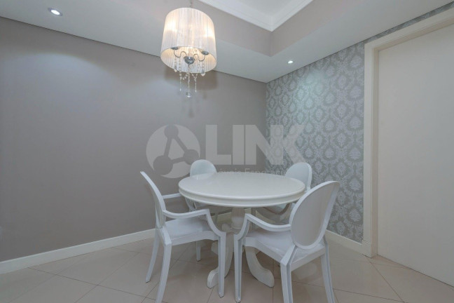 Imagem Apartamento com 2 Quartos à Venda, 83 m² em Rio Branco - Porto Alegre