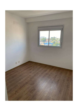 Imagem Apartamento com 2 Quartos à Venda, 60 m² em Jardim Das Belezas - Carapicuíba Imagem Apartamento com 2 Quartos à Venda, 60 m² em Jardim Das Belezas - Carapicuíba