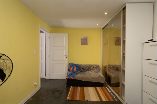 Imagem Imóvel com 3 Quartos à Venda, em Bela Vista - São Paulo Imagem Imóvel com 3 Quartos à Venda, em Bela Vista - São Paulo